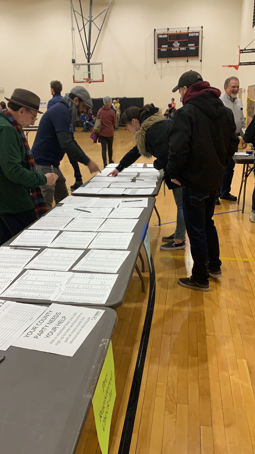 020320ar-east-caucus